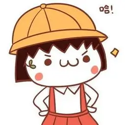 春风十里